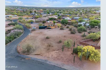 5840 E Arroyo Lindo -- #63, Apache Junction, AZ 85119 - Photo 1