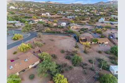 5840 E Arroyo Lindo -- #63, Apache Junction, AZ 85119 - Photo 13