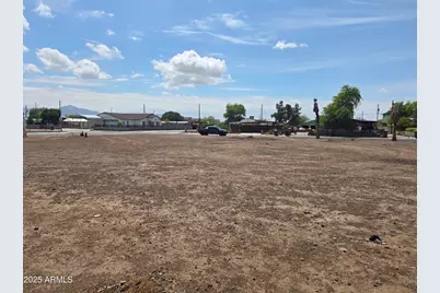 0000 W Hidalgo Avenue #-, Phoenix, AZ 85041 - Photo 3