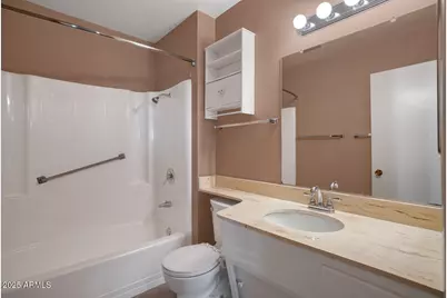 13632 N Silverbell Drive, Sun City, AZ 85351 - Photo 7