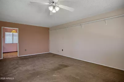 13632 N Silverbell Drive, Sun City, AZ 85351 - Photo 5