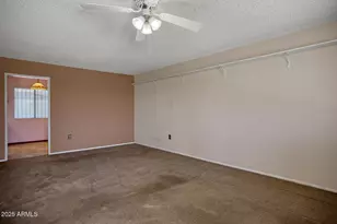 13632 N Silverbell Dr, Sun City, AZ 85351 - Photo 5