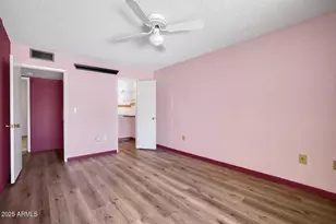 13632 N Silverbell Dr, Sun City, AZ 85351 - Photo 13