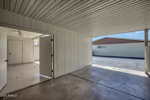 13632 N Silverbell Dr, Sun City, AZ 85351 - Photo 21