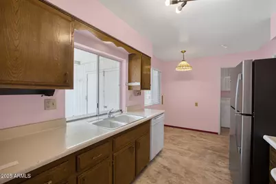 13632 N Silverbell Drive, Sun City, AZ 85351 - Photo 15