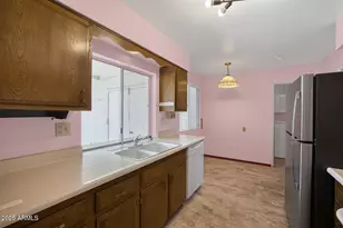 13632 N Silverbell Dr, Sun City, AZ 85351 - Photo 15