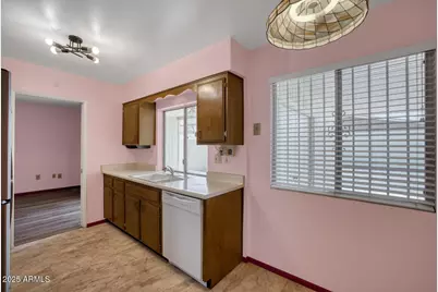 13632 N Silverbell Drive, Sun City, AZ 85351 - Photo 17