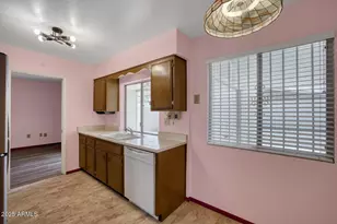 13632 N Silverbell Dr, Sun City, AZ 85351 - Photo 17