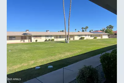 13632 N Silverbell Drive, Sun City, AZ 85351 - Photo 31