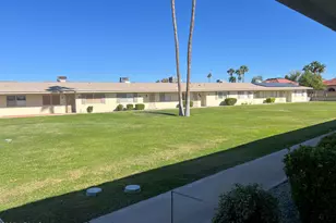 13632 N Silverbell Dr, Sun City, AZ 85351 - Photo 31