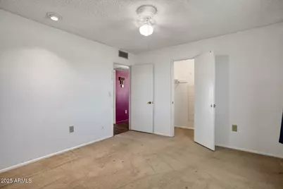 13632 N Silverbell Drive, Sun City, AZ 85351 - Photo 9