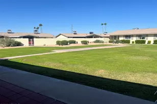 13632 N Silverbell Dr, Sun City, AZ 85351 - Photo 29