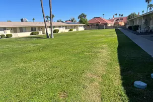 13632 N Silverbell Dr, Sun City, AZ 85351 - Photo 27