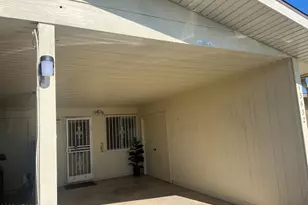 13632 N Silverbell Dr, Sun City, AZ 85351 - Photo 25