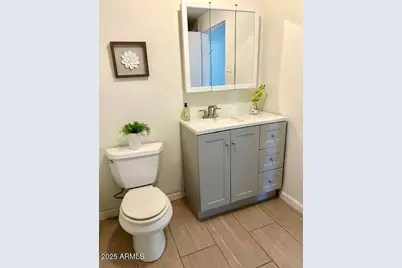 6125 E Indian School Road #266, Scottsdale, AZ 85251 - Photo 7