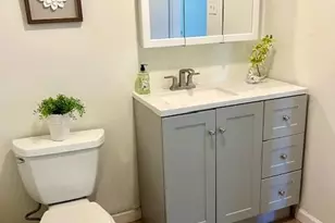 6125 E Indian School Rd, Scottsdale, AZ 85251 - Photo 7