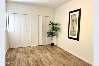 6125 E Indian School Road #266, Scottsdale, AZ 85251 - Photo 5