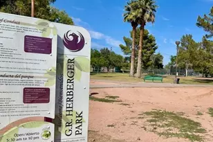 6125 E Indian School Rd, Scottsdale, AZ 85251 - Photo 17