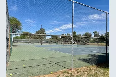 6125 E Indian School Road #266, Scottsdale, AZ 85251 - Photo 13