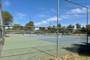 6125 E Indian School Rd, Scottsdale, AZ 85251 - Photo 13