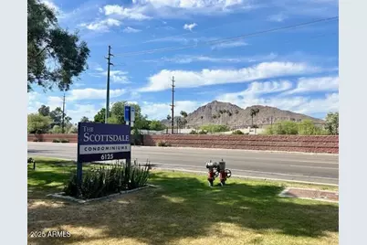 6125 E Indian School Road #266, Scottsdale, AZ 85251 - Photo 11