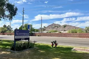 6125 E Indian School Rd, Scottsdale, AZ 85251 - Photo 11