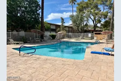 6125 E Indian School Road #266, Scottsdale, AZ 85251 - Photo 9