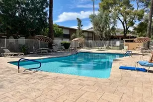 6125 E Indian School Rd, Scottsdale, AZ 85251 - Photo 9