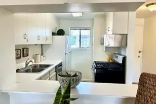 6125 E Indian School Rd, Scottsdale, AZ 85251 - Photo 3