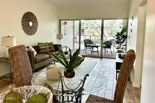 6125 E Indian School Rd, Scottsdale, AZ 85251 - Photo 1