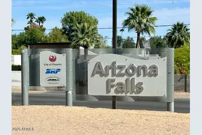 6125 E Indian School Road #266, Scottsdale, AZ 85251 - Photo 15