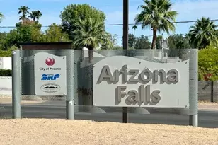 6125 E Indian School Rd, Scottsdale, AZ 85251 - Photo 15