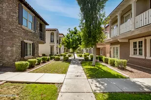 3647 E Horace Dr, Gilbert, AZ 85296 - Photo 35