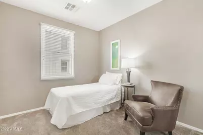 3647 E Horace Drive, Gilbert, AZ 85296 - Photo 29