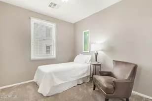 3647 E Horace Dr, Gilbert, AZ 85296 - Photo 29