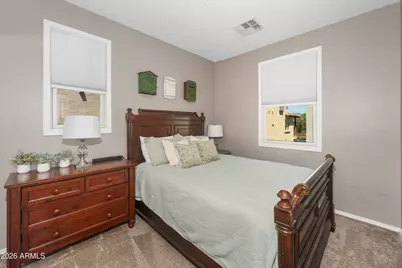 3647 E Horace Drive, Gilbert, AZ 85296 - Photo 35