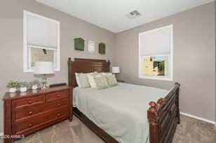 3647 E Horace Dr, Gilbert, AZ 85296 - Photo 35