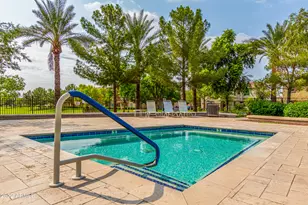 3647 E Horace Dr, Gilbert, AZ 85296 - Photo 39