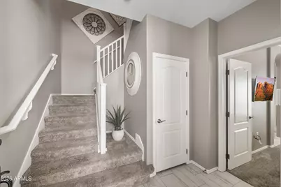 3647 E Horace Drive, Gilbert, AZ 85296 - Photo 15