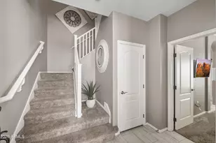 3647 E Horace Dr, Gilbert, AZ 85296 - Photo 15