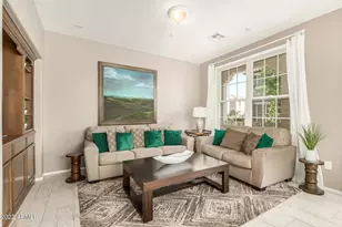 3647 E Horace Dr, Gilbert, AZ 85296 - Photo 21