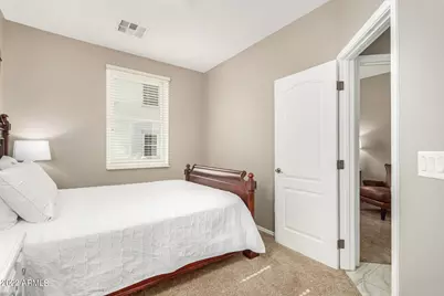 3647 E Horace Drive, Gilbert, AZ 85296 - Photo 27