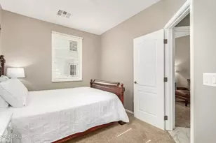 3647 E Horace Dr, Gilbert, AZ 85296 - Photo 27