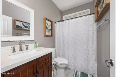 3647 E Horace Drive, Gilbert, AZ 85296 - Photo 37