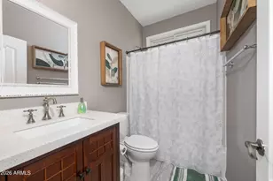 3647 E Horace Dr, Gilbert, AZ 85296 - Photo 37