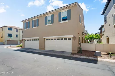 3647 E Horace Drive, Gilbert, AZ 85296 - Photo 43
