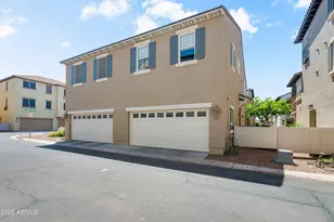 3647 E Horace Dr, Gilbert, AZ 85296 - Photo 43