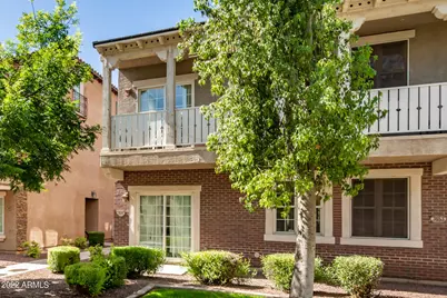 3647 E Horace Drive, Gilbert, AZ 85296 - Photo 3