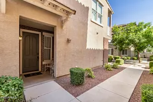 3647 E Horace Dr, Gilbert, AZ 85296 - Photo 5