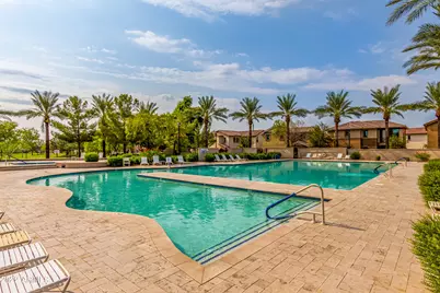 3647 E Horace Drive, Gilbert, AZ 85296 - Photo 37